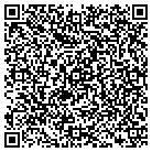 QR code with Robert A Savage D D S Pllc contacts