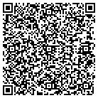 QR code with Elixir Auto Sales contacts