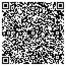 QR code with Strike Point contacts