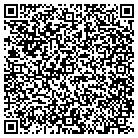 QR code with Robinson Lewis P DDS contacts