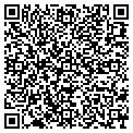 QR code with Strode contacts