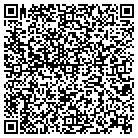 QR code with Clear All Year Services contacts
