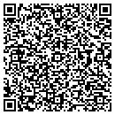 QR code with Clinservices contacts