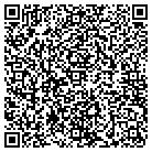 QR code with Electrodynamics Assoc Inc contacts