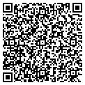 QR code with Studio 941 LLC contacts