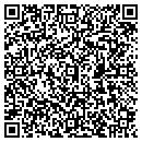 QR code with Hook Shelly Y MD contacts