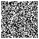 QR code with Studio Ei contacts