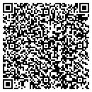 QR code with Salem Danny DDS contacts