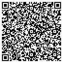 QR code with Cms Services Ltd contacts