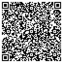 QR code with Hair Logic contacts
