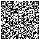 QR code with Sufi Center contacts