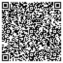 QR code with Sedghi Noushin DDS contacts