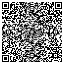 QR code with Colonies Mobil contacts