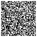 QR code with Common Cents Service contacts