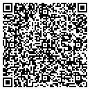 QR code with Sunrise Framing Inc contacts