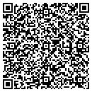 QR code with Community Service Ddc contacts
