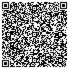 QR code with James David Robinett Attorney contacts