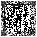 QR code with Compex Document Retrieval Service contacts