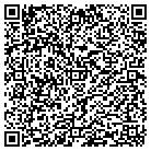 QR code with Charles F Morris Painting Inc contacts
