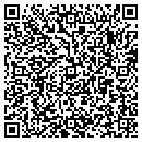 QR code with Sunsetphotoshoot LLC contacts