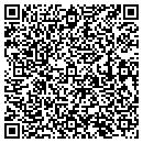 QR code with Great Autos Sales contacts