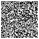 QR code with Shumway Joel DDS contacts