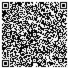 QR code with Shumway Jr L Andrew DDS contacts