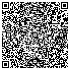 QR code with Computex Computer Svcs contacts