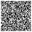 QR code with Infiniti Group contacts