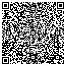 QR code with Sick Todd J DDS contacts