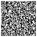 QR code with Confetti Svcs contacts