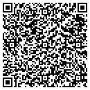 QR code with Jeff Paxton Md contacts