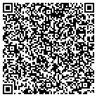 QR code with Head Over Heels Styling Studio contacts
