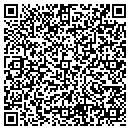 QR code with Value Tech contacts