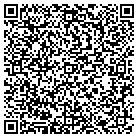 QR code with Smile Makers By Ltd Smiles contacts