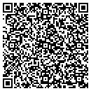 QR code with James R Raup Aty contacts