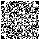 QR code with Jacksonville Used Cars Inc contacts