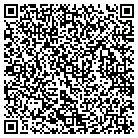 QR code with Susan C Sweeney Gri P A contacts