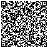 QR code with Smiles of America - Chandler contacts