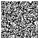 QR code with Susan E Balas contacts