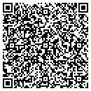 QR code with John R Smyer Md Pllc contacts