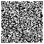 QR code with Cool Productions Mobile Dj Service contacts