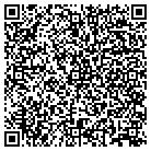 QR code with Imaging Fundamentals contacts