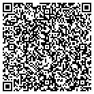 QR code with jd byrider contacts