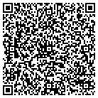QR code with Corporate M&A Services LLC contacts