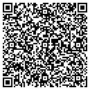 QR code with Jorge R Brothers Mdpa contacts