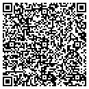 QR code with Susan M Garrett contacts