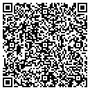 QR code with Janes Brandon C contacts