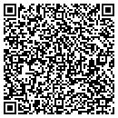 QR code with Hook Um Enterprise contacts