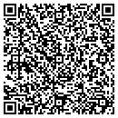 QR code with Joshi Atul B MD contacts